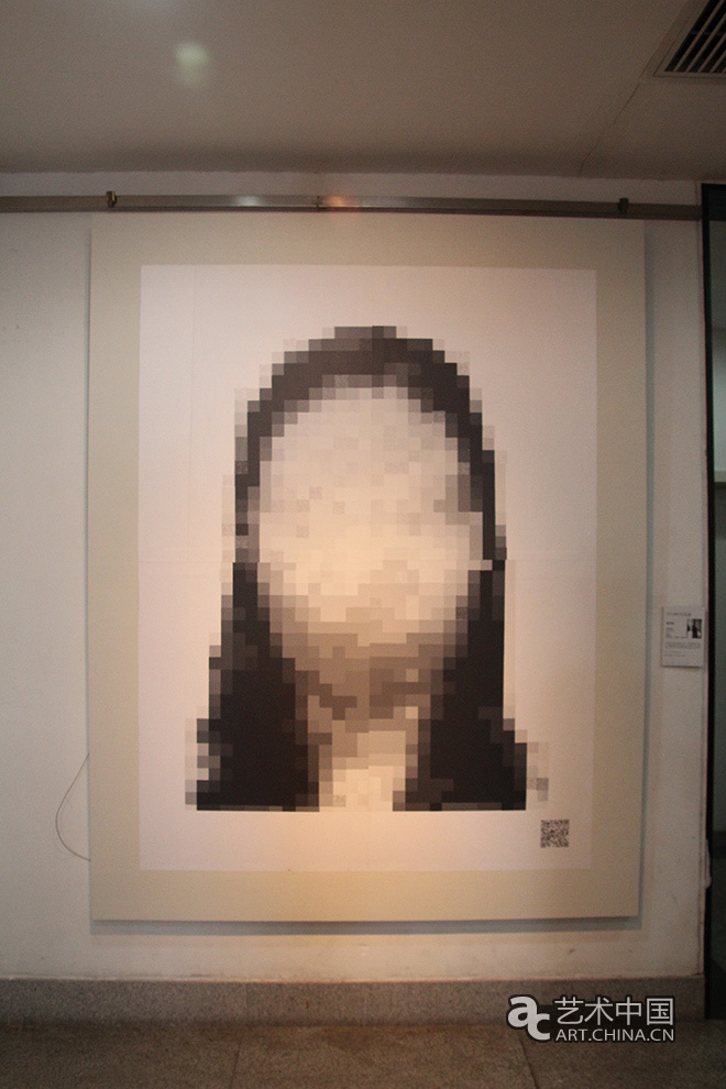 2014廣州美術學院畢業(yè)展,2014廣州美院畢業(yè)展,廣州美術學院畢業(yè)展,廣州美院畢業(yè)展,2014廣州美院,畢業(yè)展,2014廣州美術學院,廣州美院畢業(yè)設計展,畢業(yè)設計展,美院畢業(yè)展