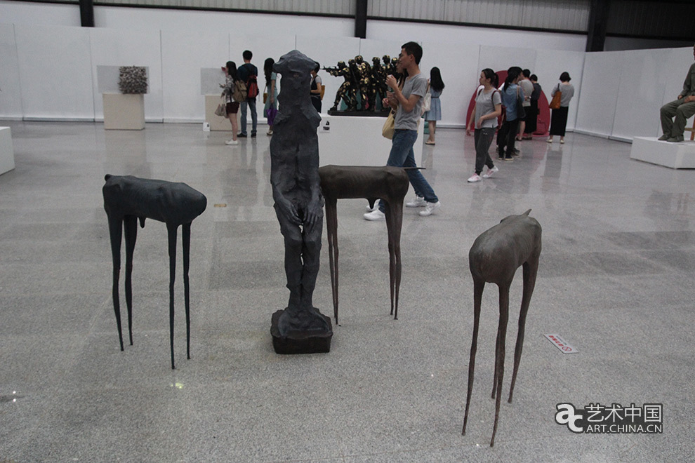 2014廣州美術(shù)學院畢業(yè)展,2014廣州美院畢業(yè)展,廣州美術(shù)學院畢業(yè)展,廣州美院畢業(yè)展,2014廣州美院,畢業(yè)展,2014廣州美術(shù)學院,廣州美院畢業(yè)設(shè)計展,畢業(yè)設(shè)計展,美院畢業(yè)展