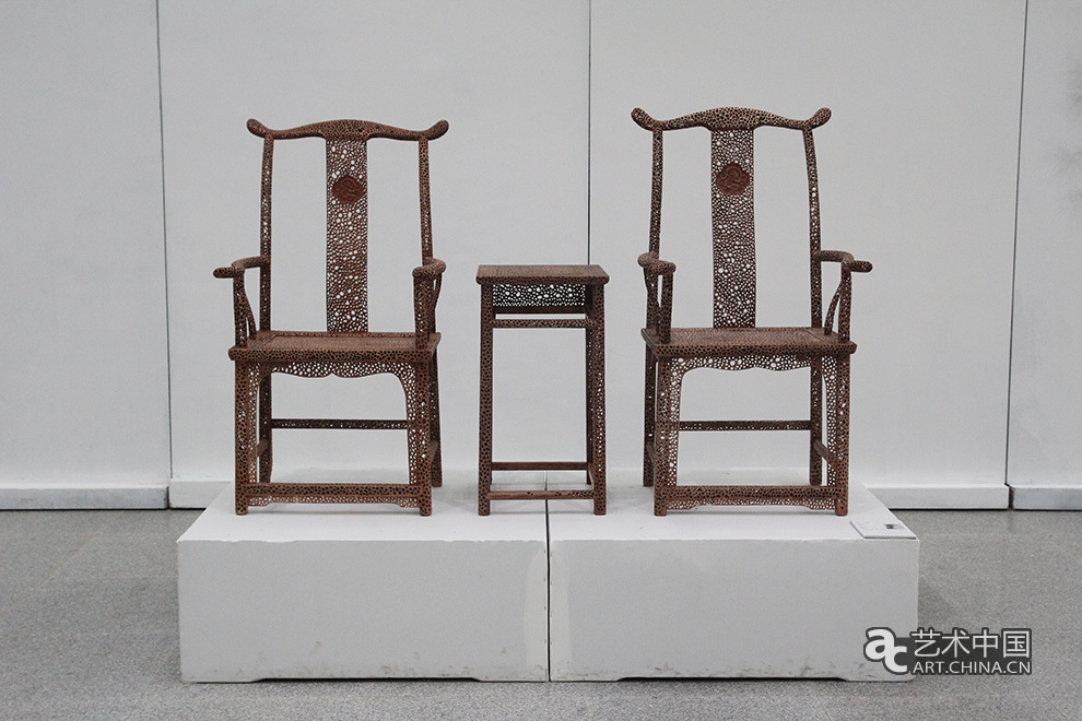 2014廣州美術(shù)學(xué)院畢業(yè)展,2014廣州美院畢業(yè)展,廣州美術(shù)學(xué)院畢業(yè)展,廣州美院畢業(yè)展,2014廣州美院,畢業(yè)展,2014廣州美術(shù)學(xué)院,廣州美院畢業(yè)設(shè)計展,畢業(yè)設(shè)計展,美院畢業(yè)展