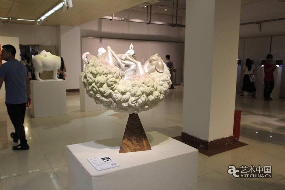 2014廣州美術學院畢業(yè)展,2014廣州美院畢業(yè)展,廣州美術學院畢業(yè)展,廣州美院畢業(yè)展,2014廣州美院,畢業(yè)展,2014廣州美術學院,廣州美院畢業(yè)設計展,畢業(yè)設計展,美院畢業(yè)展