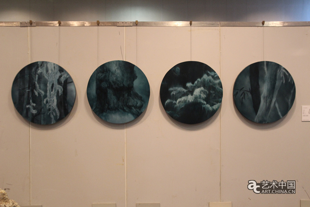 2014廣州美術學院畢業(yè)展,2014廣州美院畢業(yè)展,廣州美術學院畢業(yè)展,廣州美院畢業(yè)展,2014廣州美院,畢業(yè)展,2014廣州美術學院,廣州美院畢業(yè)設計展,畢業(yè)設計展,美院畢業(yè)展