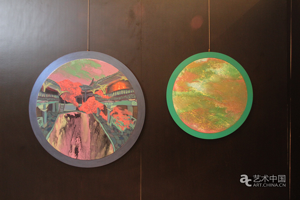 2014廣州美術(shù)學(xué)院畢業(yè)展,2014廣州美院畢業(yè)展,廣州美術(shù)學(xué)院畢業(yè)展,廣州美院畢業(yè)展,2014廣州美院,畢業(yè)展,2014廣州美術(shù)學(xué)院,廣州美院畢業(yè)設(shè)計(jì)展,畢業(yè)設(shè)計(jì)展,美院畢業(yè)展