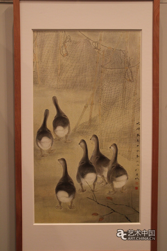 2014廣州美術學院畢業(yè)展,2014廣州美院畢業(yè)展,廣州美術學院畢業(yè)展,廣州美院畢業(yè)展,2014廣州美院,畢業(yè)展,2014廣州美術學院,廣州美院畢業(yè)設計展,畢業(yè)設計展,美院畢業(yè)展