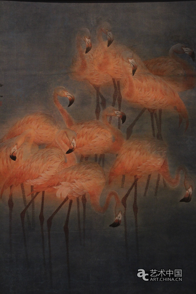 2014廣州美術(shù)學(xué)院畢業(yè)展,2014廣州美院畢業(yè)展,廣州美術(shù)學(xué)院畢業(yè)展,廣州美院畢業(yè)展,2014廣州美院,畢業(yè)展,2014廣州美術(shù)學(xué)院,廣州美院畢業(yè)設(shè)計(jì)展,畢業(yè)設(shè)計(jì)展,美院畢業(yè)展