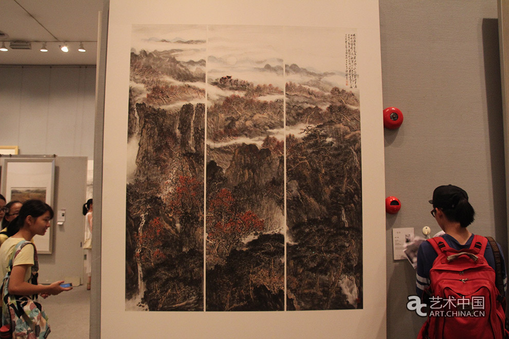 2014廣州美術(shù)學(xué)院畢業(yè)展,2014廣州美院畢業(yè)展,廣州美術(shù)學(xué)院畢業(yè)展,廣州美院畢業(yè)展,2014廣州美院,畢業(yè)展,2014廣州美術(shù)學(xué)院,廣州美院畢業(yè)設(shè)計(jì)展,畢業(yè)設(shè)計(jì)展,美院畢業(yè)展