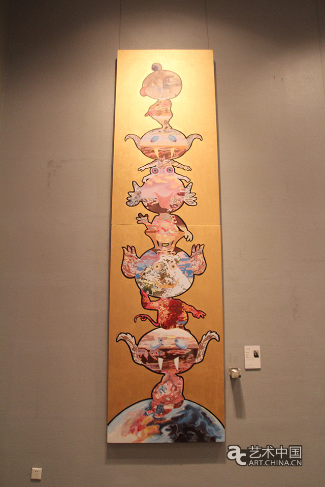 2014廣州美術(shù)學(xué)院畢業(yè)展,2014廣州美院畢業(yè)展,廣州美術(shù)學(xué)院畢業(yè)展,廣州美院畢業(yè)展,2014廣州美院,畢業(yè)展,2014廣州美術(shù)學(xué)院,廣州美院畢業(yè)設(shè)計展,畢業(yè)設(shè)計展,美院畢業(yè)展