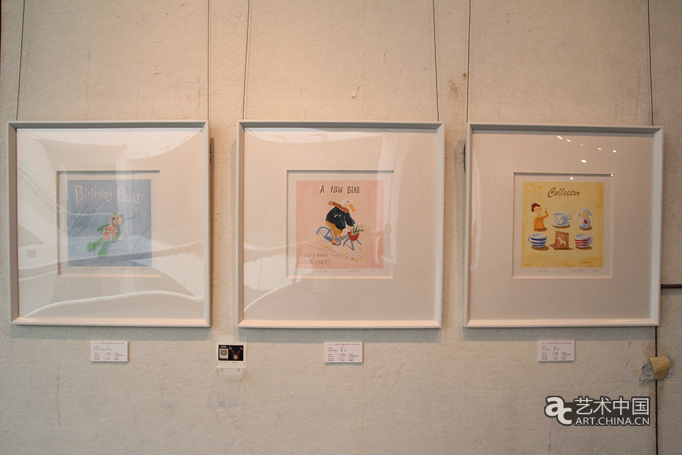 2014廣州美術(shù)學(xué)院畢業(yè)展,2014廣州美院畢業(yè)展,廣州美術(shù)學(xué)院畢業(yè)展,廣州美院畢業(yè)展,2014廣州美院,畢業(yè)展,2014廣州美術(shù)學(xué)院,廣州美院畢業(yè)設(shè)計展,畢業(yè)設(shè)計展,美院畢業(yè)展