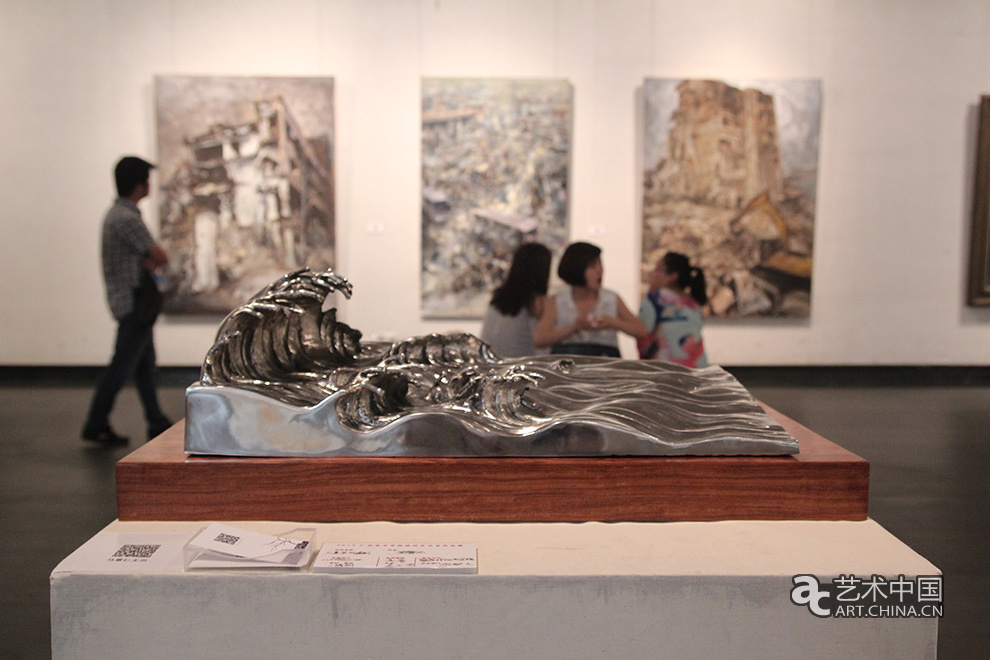 2014廣州美術(shù)學(xué)院畢業(yè)展,2014廣州美院畢業(yè)展,廣州美術(shù)學(xué)院畢業(yè)展,廣州美院畢業(yè)展,2014廣州美院,畢業(yè)展,2014廣州美術(shù)學(xué)院,廣州美院畢業(yè)設(shè)計展,畢業(yè)設(shè)計展,美院畢業(yè)展