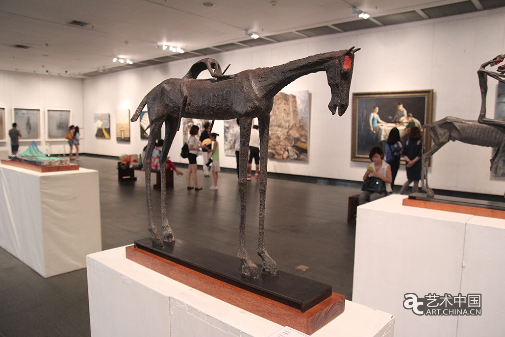 2014廣州美術(shù)學(xué)院畢業(yè)展,2014廣州美院畢業(yè)展,廣州美術(shù)學(xué)院畢業(yè)展,廣州美院畢業(yè)展,2014廣州美院,畢業(yè)展,2014廣州美術(shù)學(xué)院,廣州美院畢業(yè)設(shè)計(jì)展,畢業(yè)設(shè)計(jì)展,美院畢業(yè)展