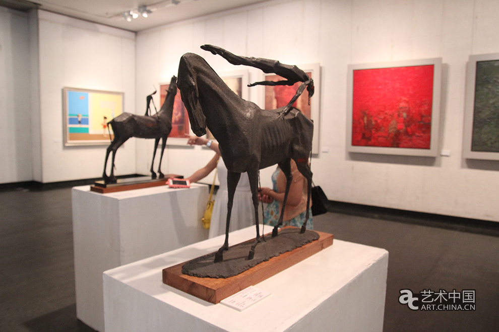 2014廣州美術(shù)學(xué)院畢業(yè)展,2014廣州美院畢業(yè)展,廣州美術(shù)學(xué)院畢業(yè)展,廣州美院畢業(yè)展,2014廣州美院,畢業(yè)展,2014廣州美術(shù)學(xué)院,廣州美院畢業(yè)設(shè)計(jì)展,畢業(yè)設(shè)計(jì)展,美院畢業(yè)展