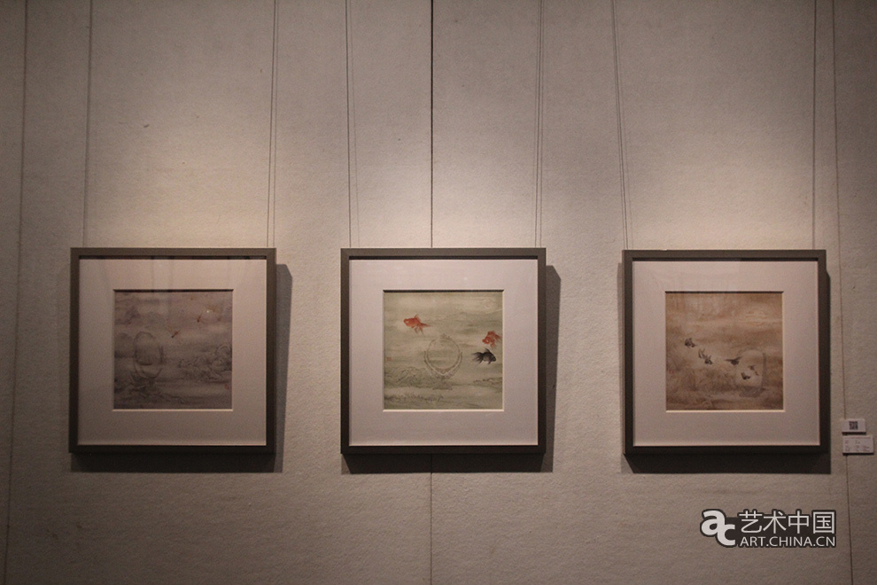 2014廣州美術(shù)學(xué)院畢業(yè)展,2014廣州美院畢業(yè)展,廣州美術(shù)學(xué)院畢業(yè)展,廣州美院畢業(yè)展,2014廣州美院,畢業(yè)展,2014廣州美術(shù)學(xué)院,廣州美院畢業(yè)設(shè)計展,畢業(yè)設(shè)計展,美院畢業(yè)展