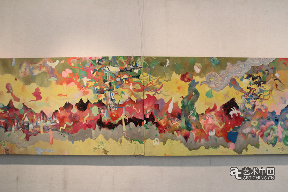 2014廣州美術(shù)學院畢業(yè)展,2014廣州美院畢業(yè)展,廣州美術(shù)學院畢業(yè)展,廣州美院畢業(yè)展,2014廣州美院,畢業(yè)展,2014廣州美術(shù)學院,廣州美院畢業(yè)設計展,畢業(yè)設計展,美院畢業(yè)展