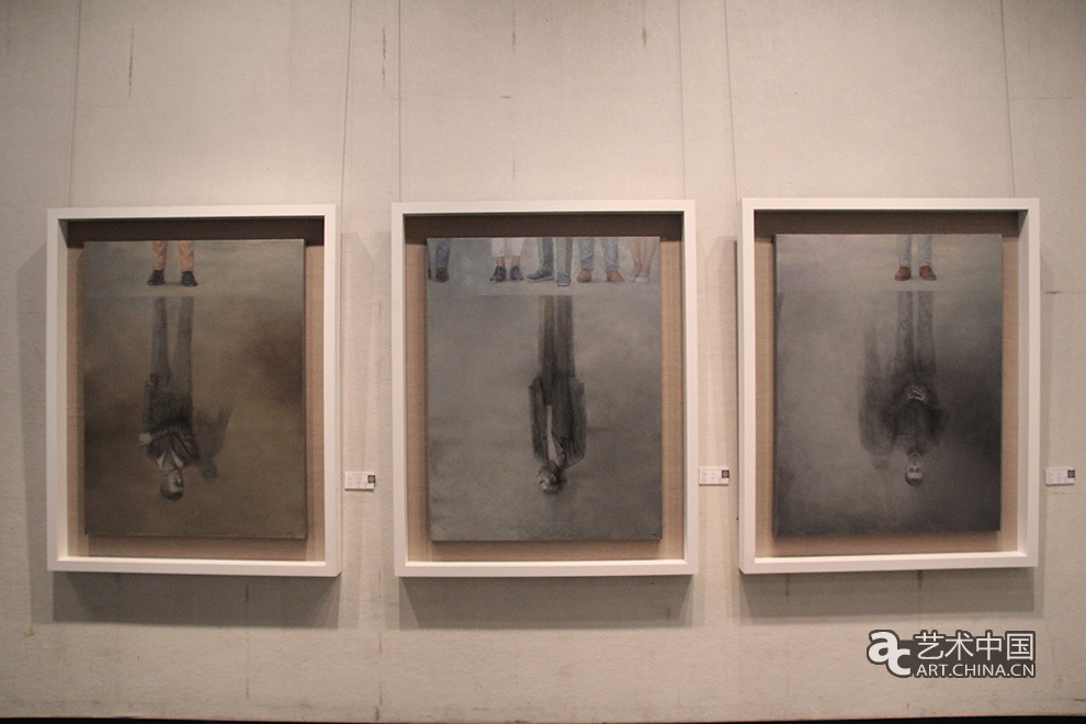 2014廣州美術(shù)學(xué)院畢業(yè)展,2014廣州美院畢業(yè)展,廣州美術(shù)學(xué)院畢業(yè)展,廣州美院畢業(yè)展,2014廣州美院,畢業(yè)展,2014廣州美術(shù)學(xué)院,廣州美院畢業(yè)設(shè)計(jì)展,畢業(yè)設(shè)計(jì)展,美院畢業(yè)展