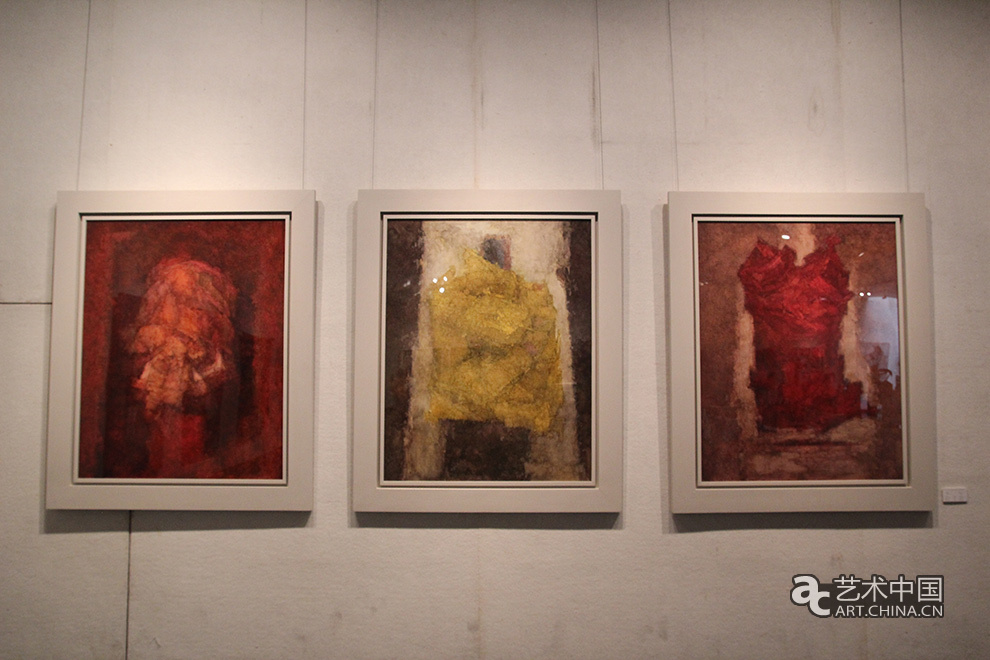 2014廣州美術(shù)學(xué)院畢業(yè)展,2014廣州美院畢業(yè)展,廣州美術(shù)學(xué)院畢業(yè)展,廣州美院畢業(yè)展,2014廣州美院,畢業(yè)展,2014廣州美術(shù)學(xué)院,廣州美院畢業(yè)設(shè)計展,畢業(yè)設(shè)計展,美院畢業(yè)展