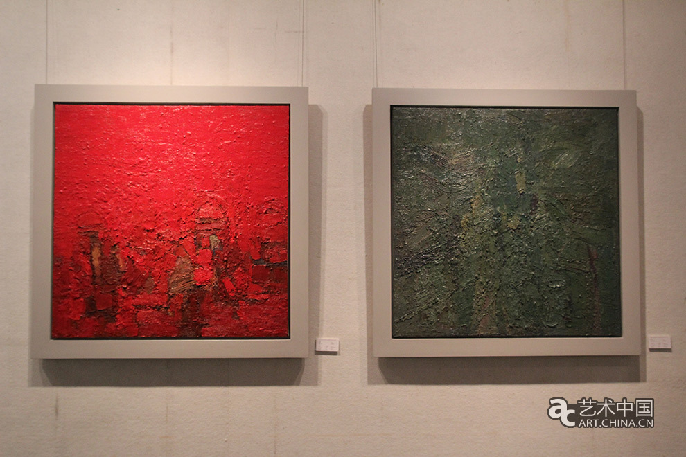 2014廣州美術學院畢業(yè)展,2014廣州美院畢業(yè)展,廣州美術學院畢業(yè)展,廣州美院畢業(yè)展,2014廣州美院,畢業(yè)展,2014廣州美術學院,廣州美院畢業(yè)設計展,畢業(yè)設計展,美院畢業(yè)展