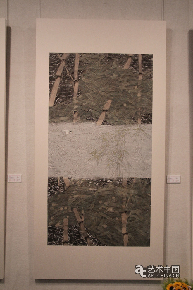 2014廣州美術(shù)學(xué)院畢業(yè)展,2014廣州美院畢業(yè)展,廣州美術(shù)學(xué)院畢業(yè)展,廣州美院畢業(yè)展,2014廣州美院,畢業(yè)展,2014廣州美術(shù)學(xué)院,廣州美院畢業(yè)設(shè)計展,畢業(yè)設(shè)計展,美院畢業(yè)展