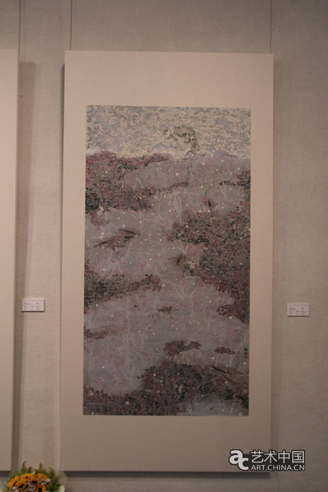 2014廣州美術(shù)學(xué)院畢業(yè)展,2014廣州美院畢業(yè)展,廣州美術(shù)學(xué)院畢業(yè)展,廣州美院畢業(yè)展,2014廣州美院,畢業(yè)展,2014廣州美術(shù)學(xué)院,廣州美院畢業(yè)設(shè)計(jì)展,畢業(yè)設(shè)計(jì)展,美院畢業(yè)展