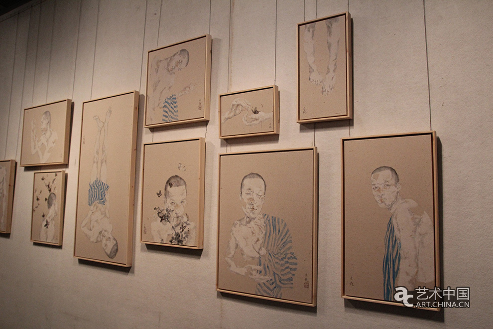 2014廣州美術(shù)學(xué)院畢業(yè)展,2014廣州美院畢業(yè)展,廣州美術(shù)學(xué)院畢業(yè)展,廣州美院畢業(yè)展,2014廣州美院,畢業(yè)展,2014廣州美術(shù)學(xué)院,廣州美院畢業(yè)設(shè)計展,畢業(yè)設(shè)計展,美院畢業(yè)展