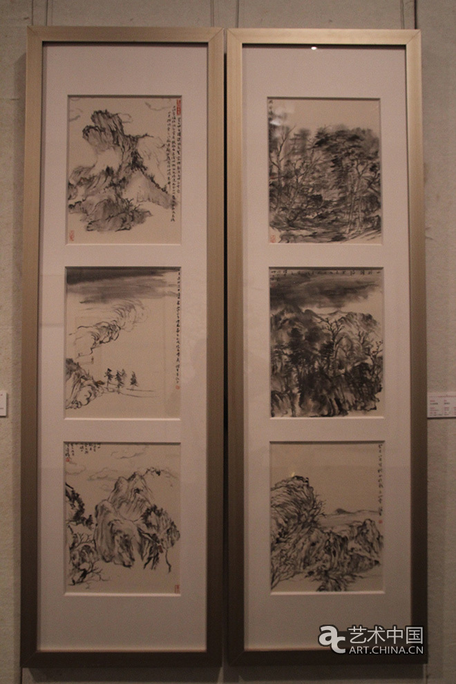 2014廣州美術(shù)學(xué)院畢業(yè)展,2014廣州美院畢業(yè)展,廣州美術(shù)學(xué)院畢業(yè)展,廣州美院畢業(yè)展,2014廣州美院,畢業(yè)展,2014廣州美術(shù)學(xué)院,廣州美院畢業(yè)設(shè)計展,畢業(yè)設(shè)計展,美院畢業(yè)展