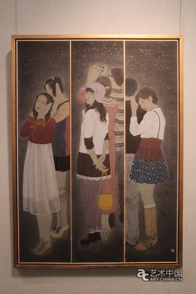 2014廣州美術(shù)學(xué)院畢業(yè)展,2014廣州美院畢業(yè)展,廣州美術(shù)學(xué)院畢業(yè)展,廣州美院畢業(yè)展,2014廣州美院,畢業(yè)展,2014廣州美術(shù)學(xué)院,廣州美院畢業(yè)設(shè)計(jì)展,畢業(yè)設(shè)計(jì)展,美院畢業(yè)展