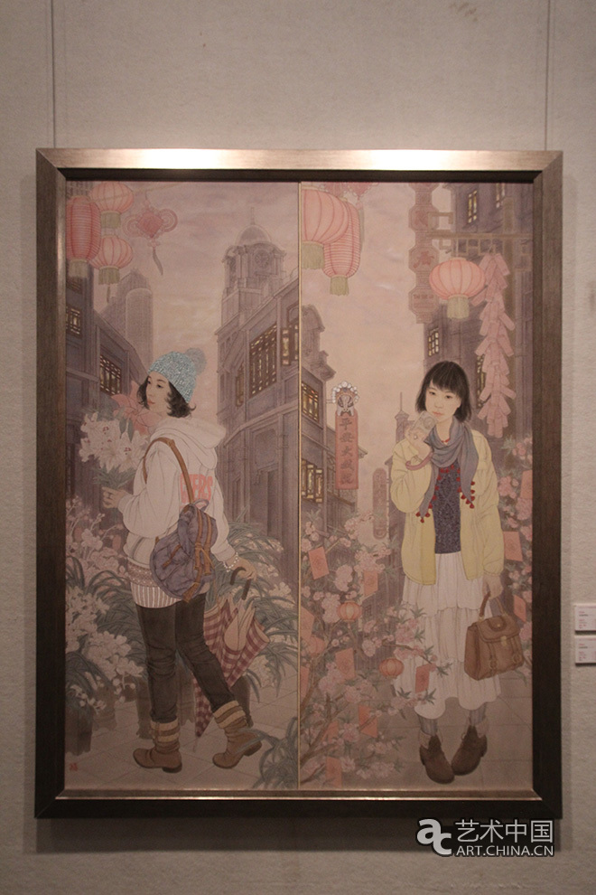 2014廣州美術(shù)學(xué)院畢業(yè)展,2014廣州美院畢業(yè)展,廣州美術(shù)學(xué)院畢業(yè)展,廣州美院畢業(yè)展,2014廣州美院,畢業(yè)展,2014廣州美術(shù)學(xué)院,廣州美院畢業(yè)設(shè)計(jì)展,畢業(yè)設(shè)計(jì)展,美院畢業(yè)展