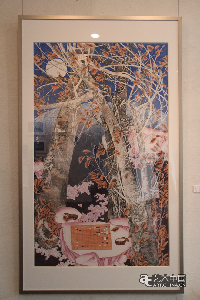 2014廣州美術(shù)學(xué)院畢業(yè)展,2014廣州美院畢業(yè)展,廣州美術(shù)學(xué)院畢業(yè)展,廣州美院畢業(yè)展,2014廣州美院,畢業(yè)展,2014廣州美術(shù)學(xué)院,廣州美院畢業(yè)設(shè)計(jì)展,畢業(yè)設(shè)計(jì)展,美院畢業(yè)展