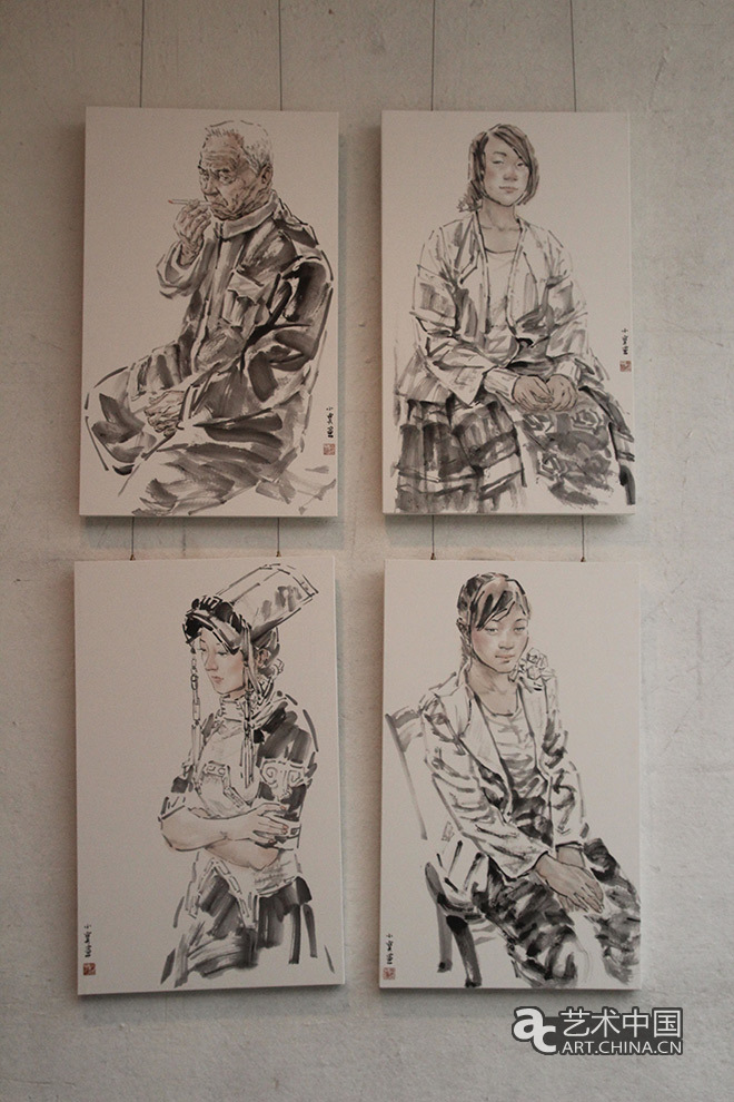 2014廣州美術(shù)學(xué)院畢業(yè)展,2014廣州美院畢業(yè)展,廣州美術(shù)學(xué)院畢業(yè)展,廣州美院畢業(yè)展,2014廣州美院,畢業(yè)展,2014廣州美術(shù)學(xué)院,廣州美院畢業(yè)設(shè)計(jì)展,畢業(yè)設(shè)計(jì)展,美院畢業(yè)展