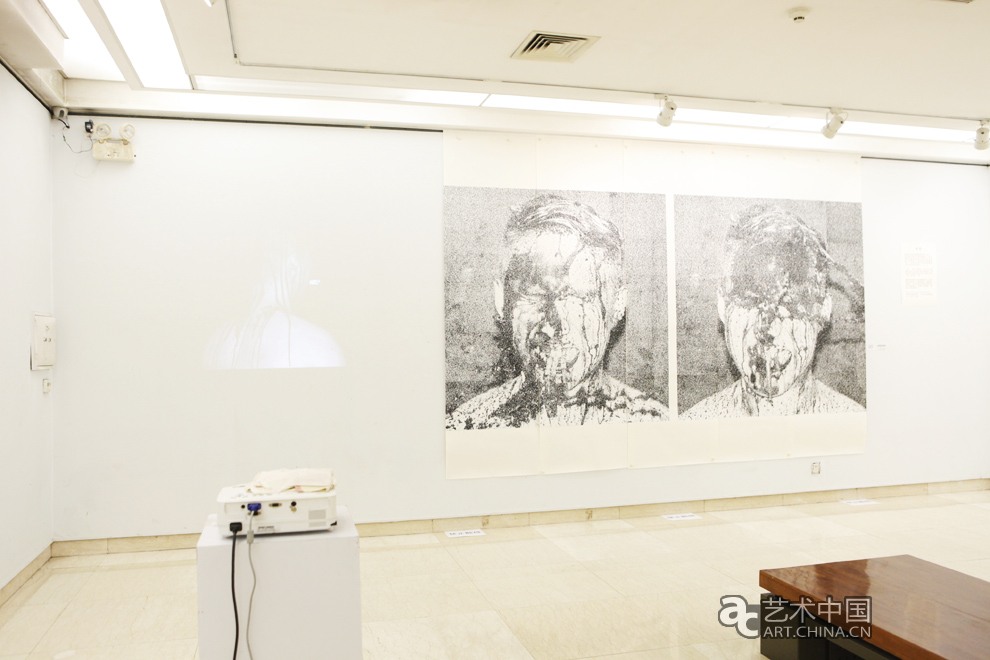 2014魯迅美術(shù)學(xué)院畢業(yè)展,2014魯迅美院畢業(yè)展,魯迅美術(shù)學(xué)院畢業(yè)展,魯迅美院畢業(yè)展,2014魯迅美院,畢業(yè)展,2014魯迅美術(shù)學(xué)院,魯迅美院畢業(yè)設(shè)計(jì)展,畢業(yè)設(shè)計(jì)展,美院畢業(yè)展