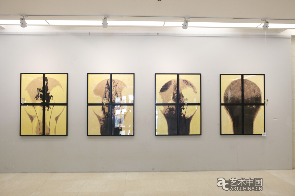 2014魯迅美術(shù)學(xué)院畢業(yè)展,2014魯迅美院畢業(yè)展,魯迅美術(shù)學(xué)院畢業(yè)展,魯迅美院畢業(yè)展,2014魯迅美院,畢業(yè)展,2014魯迅美術(shù)學(xué)院,魯迅美院畢業(yè)設(shè)計(jì)展,畢業(yè)設(shè)計(jì)展,美院畢業(yè)展