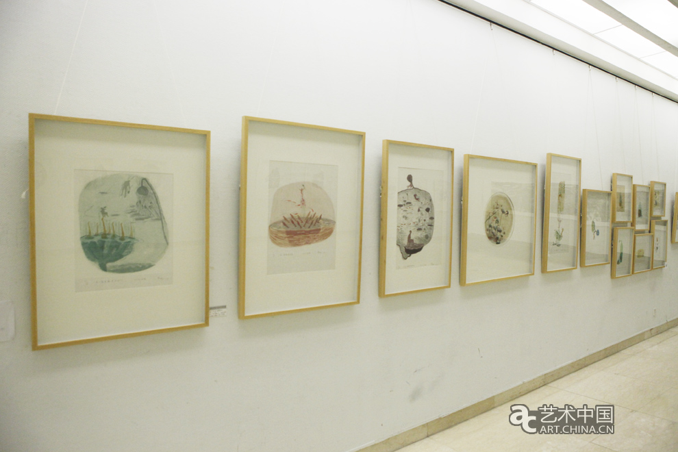 2014魯迅美術(shù)學(xué)院畢業(yè)展,2014魯迅美院畢業(yè)展,魯迅美術(shù)學(xué)院畢業(yè)展,魯迅美院畢業(yè)展,2014魯迅美院,畢業(yè)展,2014魯迅美術(shù)學(xué)院,魯迅美院畢業(yè)設(shè)計展,畢業(yè)設(shè)計展,美院畢業(yè)展