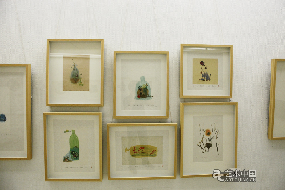 2014魯迅美術(shù)學(xué)院畢業(yè)展,2014魯迅美院畢業(yè)展,魯迅美術(shù)學(xué)院畢業(yè)展,魯迅美院畢業(yè)展,2014魯迅美院,畢業(yè)展,2014魯迅美術(shù)學(xué)院,魯迅美院畢業(yè)設(shè)計(jì)展,畢業(yè)設(shè)計(jì)展,美院畢業(yè)展