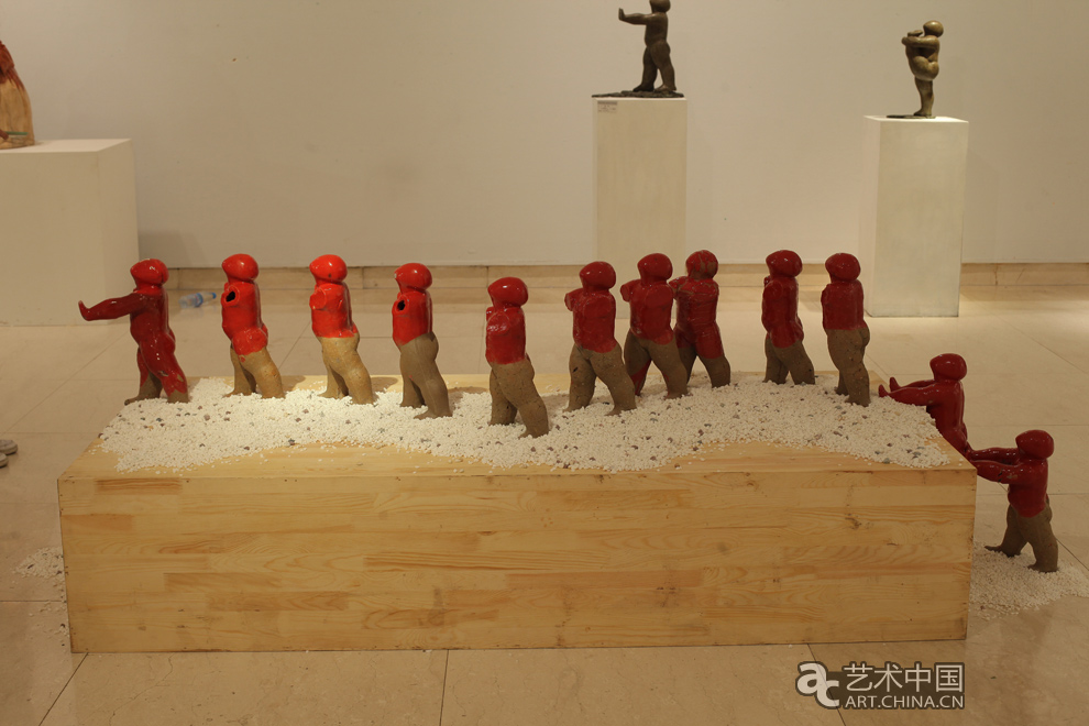 2014魯迅美術學院畢業(yè)展,2014魯迅美院畢業(yè)展,魯迅美術學院畢業(yè)展,魯迅美院畢業(yè)展,2014魯迅美院,畢業(yè)展,2014魯迅美術學院,魯迅美院畢業(yè)設計展,畢業(yè)設計展,美院畢業(yè)展