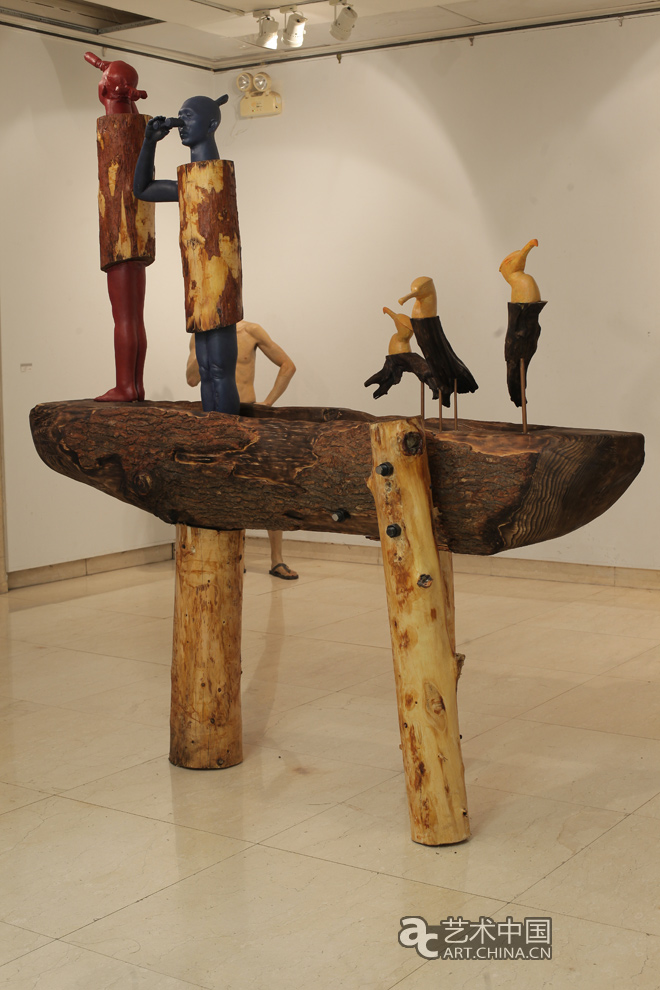 2014魯迅美術(shù)學(xué)院畢業(yè)展,2014魯迅美院畢業(yè)展,魯迅美術(shù)學(xué)院畢業(yè)展,魯迅美院畢業(yè)展,2014魯迅美院,畢業(yè)展,2014魯迅美術(shù)學(xué)院,魯迅美院畢業(yè)設(shè)計(jì)展,畢業(yè)設(shè)計(jì)展,美院畢業(yè)展