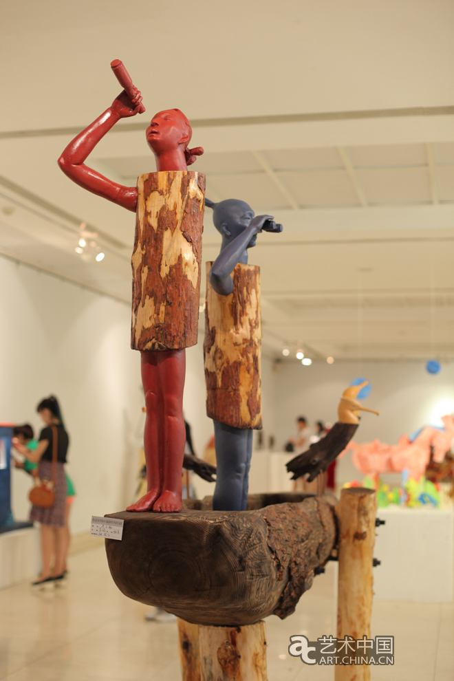 2014魯迅美術(shù)學(xué)院畢業(yè)展,2014魯迅美院畢業(yè)展,魯迅美術(shù)學(xué)院畢業(yè)展,魯迅美院畢業(yè)展,2014魯迅美院,畢業(yè)展,2014魯迅美術(shù)學(xué)院,魯迅美院畢業(yè)設(shè)計(jì)展,畢業(yè)設(shè)計(jì)展,美院畢業(yè)展