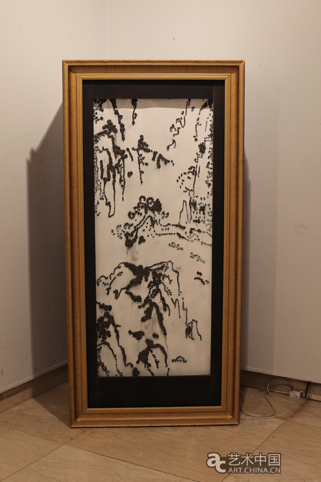 2014魯迅美術(shù)學(xué)院畢業(yè)展,2014魯迅美院畢業(yè)展,魯迅美術(shù)學(xué)院畢業(yè)展,魯迅美院畢業(yè)展,2014魯迅美院,畢業(yè)展,2014魯迅美術(shù)學(xué)院,魯迅美院畢業(yè)設(shè)計展,畢業(yè)設(shè)計展,美院畢業(yè)展