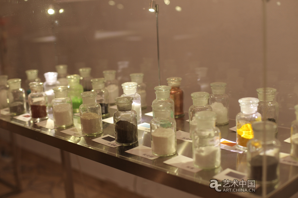 2014魯迅美術(shù)學(xué)院畢業(yè)展,2014魯迅美院畢業(yè)展,魯迅美術(shù)學(xué)院畢業(yè)展,魯迅美院畢業(yè)展,2014魯迅美院,畢業(yè)展,2014魯迅美術(shù)學(xué)院,魯迅美院畢業(yè)設(shè)計(jì)展,畢業(yè)設(shè)計(jì)展,美院畢業(yè)展