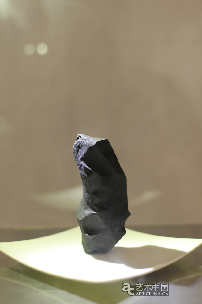 2014魯迅美術學院畢業(yè)展,2014魯迅美院畢業(yè)展,魯迅美術學院畢業(yè)展,魯迅美院畢業(yè)展,2014魯迅美院,畢業(yè)展,2014魯迅美術學院,魯迅美院畢業(yè)設計展,畢業(yè)設計展,美院畢業(yè)展