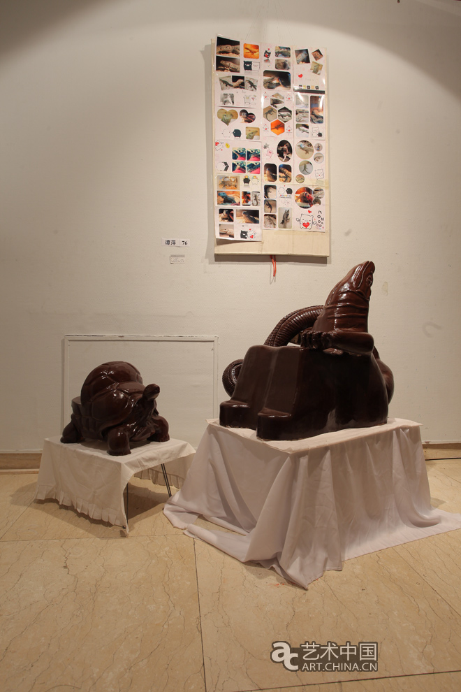 2014魯迅美術(shù)學院畢業(yè)展,2014魯迅美院畢業(yè)展,魯迅美術(shù)學院畢業(yè)展,魯迅美院畢業(yè)展,2014魯迅美院,畢業(yè)展,2014魯迅美術(shù)學院,魯迅美院畢業(yè)設計展,畢業(yè)設計展,美院畢業(yè)展