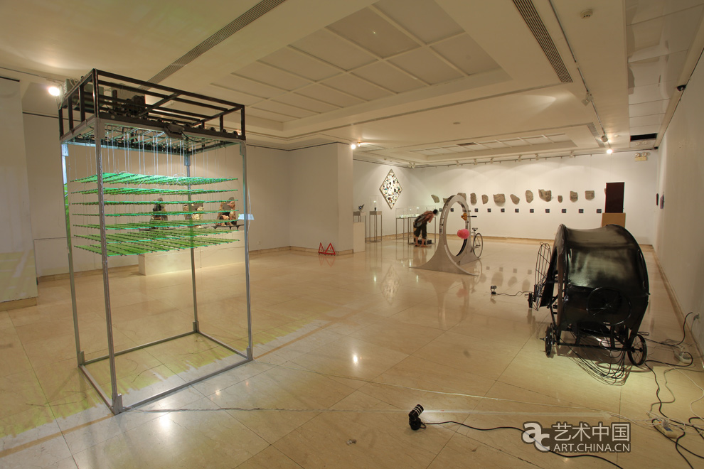 2014魯迅美術(shù)學(xué)院畢業(yè)展,2014魯迅美院畢業(yè)展,魯迅美術(shù)學(xué)院畢業(yè)展,魯迅美院畢業(yè)展,2014魯迅美院,畢業(yè)展,2014魯迅美術(shù)學(xué)院,魯迅美院畢業(yè)設(shè)計展,畢業(yè)設(shè)計展,美院畢業(yè)展