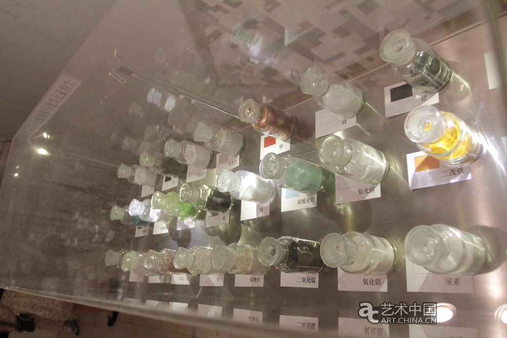 2014魯迅美術(shù)學(xué)院畢業(yè)展,2014魯迅美院畢業(yè)展,魯迅美術(shù)學(xué)院畢業(yè)展,魯迅美院畢業(yè)展,2014魯迅美院,畢業(yè)展,2014魯迅美術(shù)學(xué)院,魯迅美院畢業(yè)設(shè)計(jì)展,畢業(yè)設(shè)計(jì)展,美院畢業(yè)展