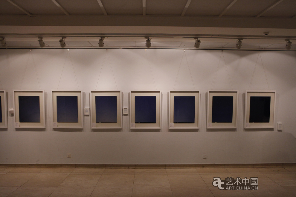 2014魯迅美術(shù)學(xué)院畢業(yè)展,2014魯迅美院畢業(yè)展,魯迅美術(shù)學(xué)院畢業(yè)展,魯迅美院畢業(yè)展,2014魯迅美院,畢業(yè)展,2014魯迅美術(shù)學(xué)院,魯迅美院畢業(yè)設(shè)計展,畢業(yè)設(shè)計展,美院畢業(yè)展