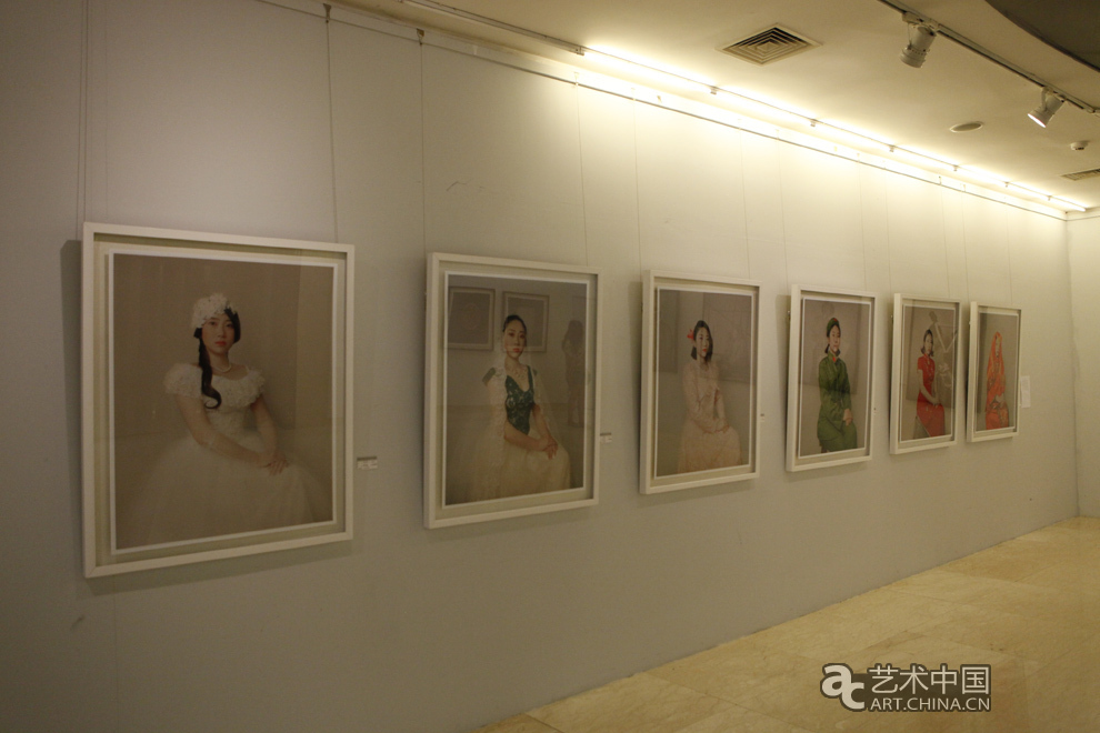 2014魯迅美術(shù)學(xué)院畢業(yè)展,2014魯迅美院畢業(yè)展,魯迅美術(shù)學(xué)院畢業(yè)展,魯迅美院畢業(yè)展,2014魯迅美院,畢業(yè)展,2014魯迅美術(shù)學(xué)院,魯迅美院畢業(yè)設(shè)計(jì)展,畢業(yè)設(shè)計(jì)展,美院畢業(yè)展