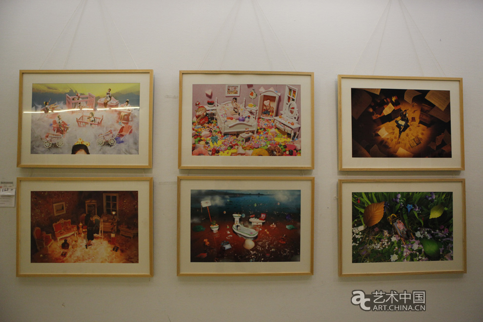 2014魯迅美術(shù)學(xué)院畢業(yè)展,2014魯迅美院畢業(yè)展,魯迅美術(shù)學(xué)院畢業(yè)展,魯迅美院畢業(yè)展,2014魯迅美院,畢業(yè)展,2014魯迅美術(shù)學(xué)院,魯迅美院畢業(yè)設(shè)計(jì)展,畢業(yè)設(shè)計(jì)展,美院畢業(yè)展