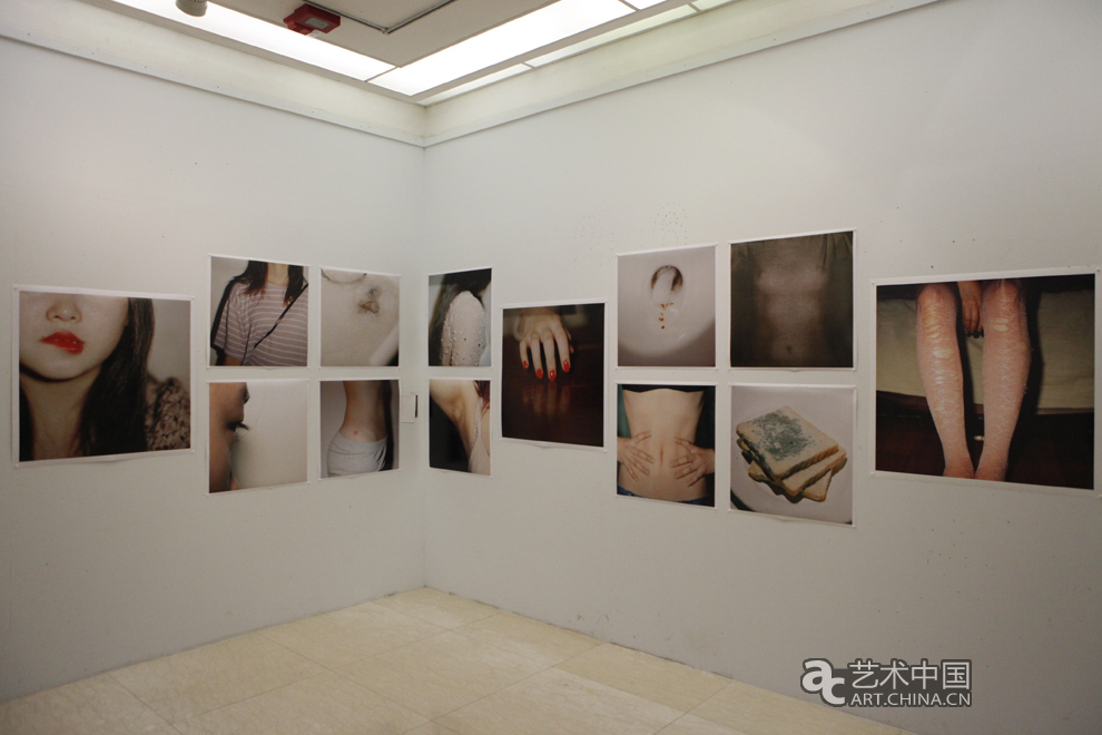 2014魯迅美術(shù)學(xué)院畢業(yè)展,2014魯迅美院畢業(yè)展,魯迅美術(shù)學(xué)院畢業(yè)展,魯迅美院畢業(yè)展,2014魯迅美院,畢業(yè)展,2014魯迅美術(shù)學(xué)院,魯迅美院畢業(yè)設(shè)計(jì)展,畢業(yè)設(shè)計(jì)展,美院畢業(yè)展