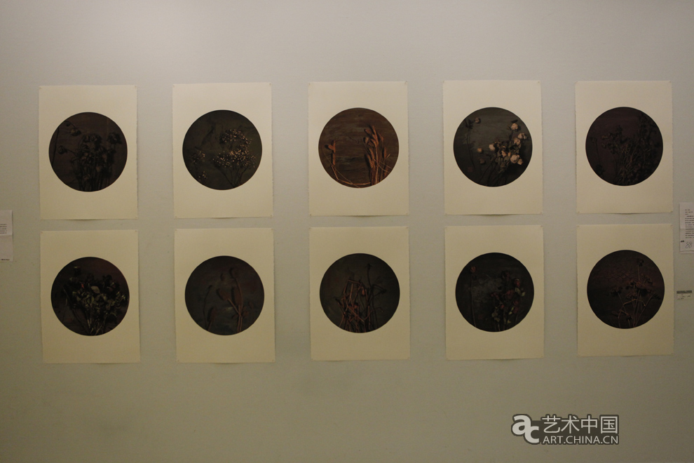 2014魯迅美術(shù)學(xué)院畢業(yè)展,2014魯迅美院畢業(yè)展,魯迅美術(shù)學(xué)院畢業(yè)展,魯迅美院畢業(yè)展,2014魯迅美院,畢業(yè)展,2014魯迅美術(shù)學(xué)院,魯迅美院畢業(yè)設(shè)計展,畢業(yè)設(shè)計展,美院畢業(yè)展