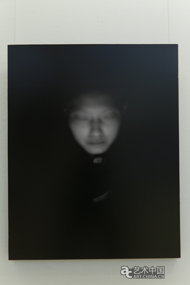 2014魯迅美術(shù)學(xué)院畢業(yè)展,2014魯迅美院畢業(yè)展,魯迅美術(shù)學(xué)院畢業(yè)展,魯迅美院畢業(yè)展,2014魯迅美院,畢業(yè)展,2014魯迅美術(shù)學(xué)院,魯迅美院畢業(yè)設(shè)計展,畢業(yè)設(shè)計展,美院畢業(yè)展