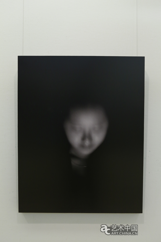 2014魯迅美術(shù)學(xué)院畢業(yè)展,2014魯迅美院畢業(yè)展,魯迅美術(shù)學(xué)院畢業(yè)展,魯迅美院畢業(yè)展,2014魯迅美院,畢業(yè)展,2014魯迅美術(shù)學(xué)院,魯迅美院畢業(yè)設(shè)計展,畢業(yè)設(shè)計展,美院畢業(yè)展