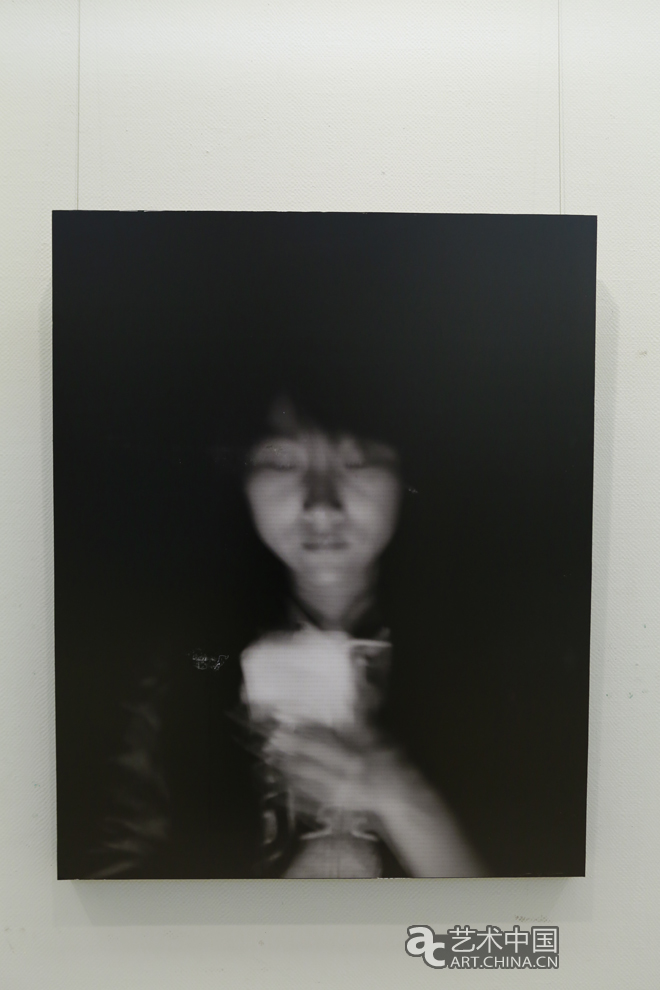 2014魯迅美術(shù)學院畢業(yè)展,2014魯迅美院畢業(yè)展,魯迅美術(shù)學院畢業(yè)展,魯迅美院畢業(yè)展,2014魯迅美院,畢業(yè)展,2014魯迅美術(shù)學院,魯迅美院畢業(yè)設計展,畢業(yè)設計展,美院畢業(yè)展