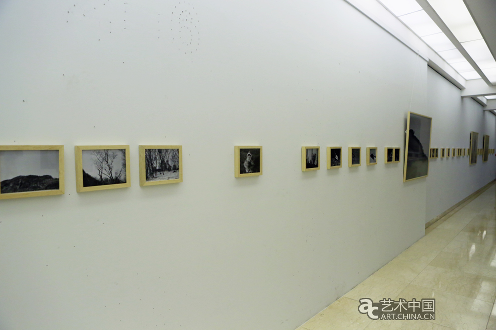 2014魯迅美術(shù)學(xué)院畢業(yè)展,2014魯迅美院畢業(yè)展,魯迅美術(shù)學(xué)院畢業(yè)展,魯迅美院畢業(yè)展,2014魯迅美院,畢業(yè)展,2014魯迅美術(shù)學(xué)院,魯迅美院畢業(yè)設(shè)計(jì)展,畢業(yè)設(shè)計(jì)展,美院畢業(yè)展