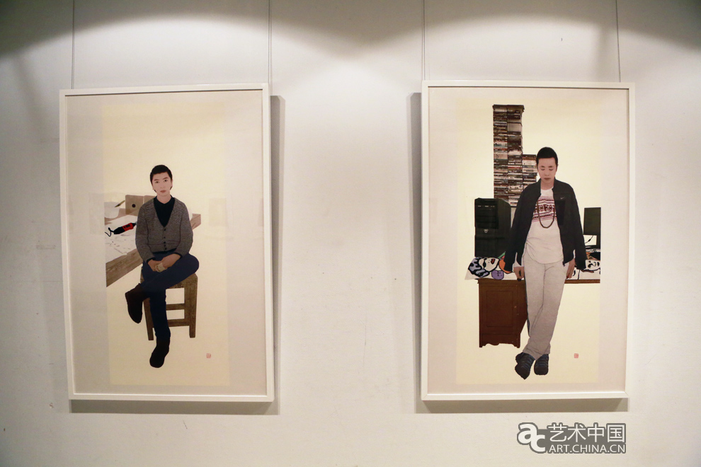 2014魯迅美術(shù)學(xué)院畢業(yè)展,2014魯迅美院畢業(yè)展,魯迅美術(shù)學(xué)院畢業(yè)展,魯迅美院畢業(yè)展,2014魯迅美院,畢業(yè)展,2014魯迅美術(shù)學(xué)院,魯迅美院畢業(yè)設(shè)計(jì)展,畢業(yè)設(shè)計(jì)展,美院畢業(yè)展